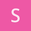 surapong