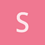 ServerTH