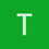 tong23