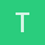 Tonsavemylife