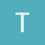 terarat