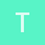 tanakornDB