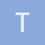 tumz2527