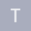 tenstar