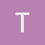 thaicom
