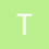 tonatof