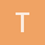 teerapol_2522