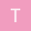 thamwebsite