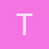 thailivehost