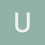 Unlimit