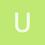 upkajuy