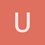 Uoki