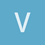 vutdesign