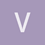 VeWill