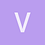 varietyhub