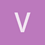 VhostWeb