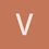 vbeetech