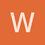 www.server-promotion