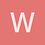 webmac