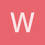 wsnda