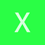 xvanzhost