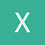 xcaribers