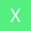 xfantasy