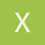 xonxom