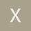 xmobile