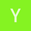 yutabios