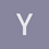 yochi
