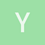 yuppie