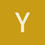 Yuthana_Rider