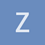 ZereSt
