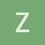 zolozo