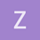 zyncronize