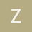 zaoat9874