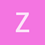 ZEMOSS