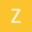 zoftdown