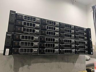 486623244_1124121686393018_1089347182278176496_n