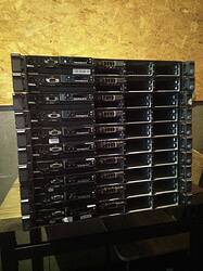 17883628_1417602564965648_6124276285221356348_n