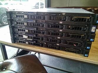 16997812_1373635752695663_3431210364579774095_n