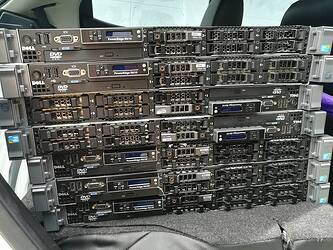 20375660_1529518753774028_206351243636761626_n