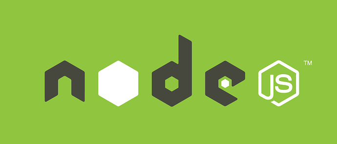 nodejs_logo_green