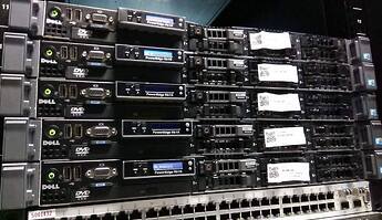 24068591_1643393889053180_9120383621255498309_o