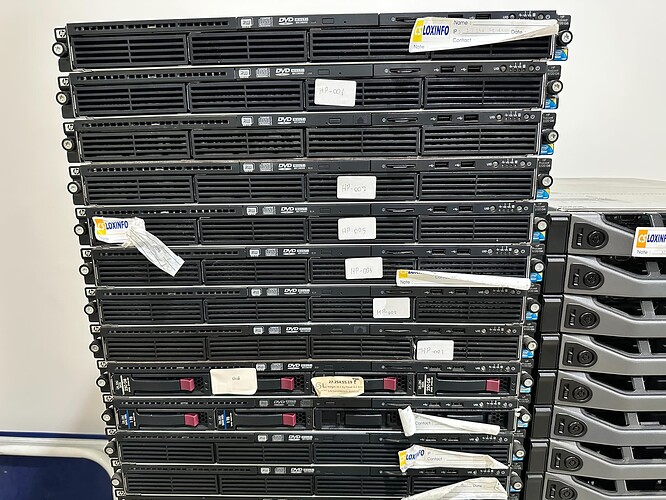 S__474644485_0