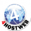 4HostWeb