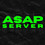 asapserver