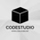 codestudio