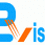 evision